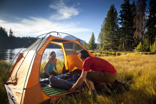10-Essential-Camping-Items-1024x682