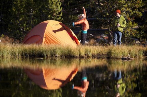 20-Reasons-to-Love-Camping