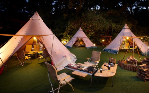 restaurants_CampingGrill_view1