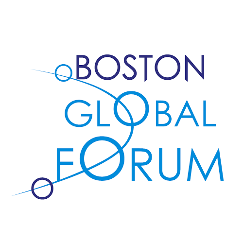 Boston Global Forum